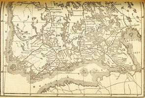 rw_fin_1903_leto_map-02