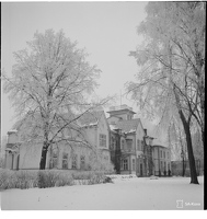 sa-kuva a 79 Hamalainen 1939-12-14