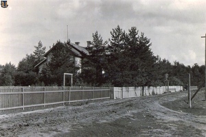 sr dachniki 1910-01
